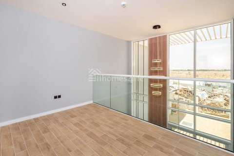Városi lakóépület itt: Rukan, Dubai, EAE, 2 hálószoba, 96 m², azonosító: 726948
