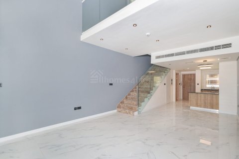 Rekkehus til leie i Rukan, Dubai, Emiratene 2 soverom, 99 kvm Nr. 726947 - Foto 3