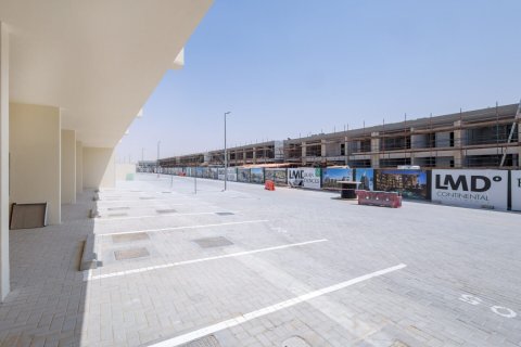 Rekkehus til leie i Rukan, Dubai, Emiratene 2 soverom, 99 kvm Nr. 726947 - Foto 8