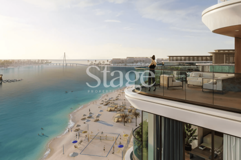 Купити квартиру в Umm Al Quwain Marina, Умм-эль-Кайвайн, ОАЕ 1 спальня, 48м2, № 638978 - фото 6