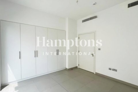 Townhouse in Arabian Ranches 2, Dubai, UAE 3 bedrooms, 147.80867300 sq.m. № 737373 - photo 23