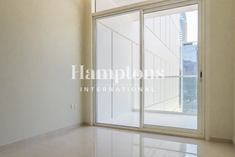 Lägenhet uthyres i Business Bay, Dubai, UAE 2 sovrum, 84.91334200 kvm Nr. 737376 - fotografi 7