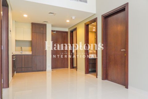 Lägenhet uthyres i Business Bay, Dubai, UAE 2 sovrum, 84.91334200 kvm Nr. 737376 - fotografi 6