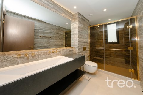 Villa in Arabian Ranches 3, Dubai, UAE 4 bedrooms, 386.29 sq.m. № 755422 - photo 22
