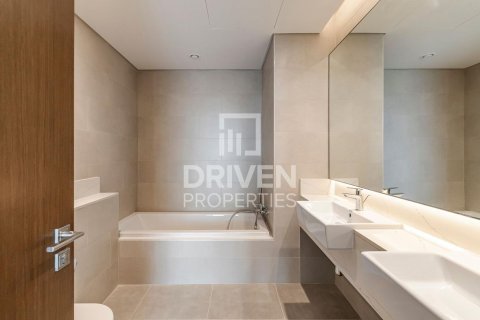 Apartament de vânzare în Al Wasl, Dubai, EAU 1 dormitor, 87.14 mp. №767259 - poză 12