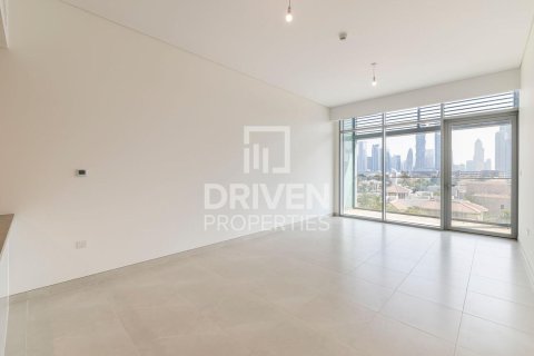 Apartament de vânzare în Al Wasl, Dubai, EAU 1 dormitor, 87.14 mp. №767259 - poză 19