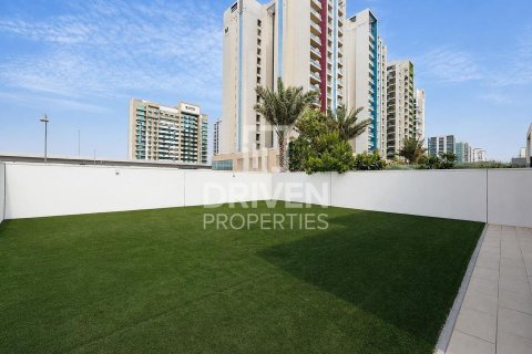 Townhouse di Al Furjan, Dubai, UEA 4 kamar tidur, 389.17 m2 nomor 767261 - foto 28
