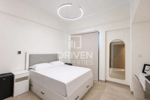Townhouse di Al Furjan, Dubai, UEA 4 kamar tidur, 389.17 m2 nomor 767261 - foto 15