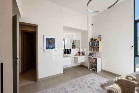 Townhouse di Al Furjan, Dubai, UEA 4 kamar tidur, 389.17 m2 nomor 767261 - foto 17
