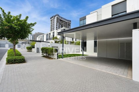 Townhouse di Al Furjan, Dubai, UEA 4 kamar tidur, 389.17 m2 nomor 767261 - foto 25