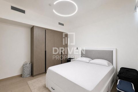 Townhouse di Al Furjan, Dubai, UEA 4 kamar tidur, 389.17 m2 nomor 767261 - foto 9