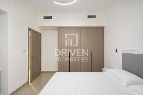 Townhouse di Al Furjan, Dubai, UEA 4 kamar tidur, 389.17 m2 nomor 767261 - foto 10