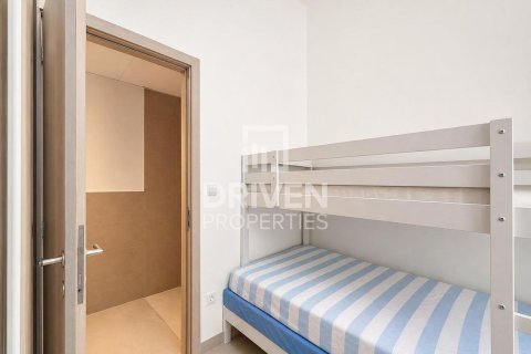 Townhouse di Al Furjan, Dubai, UEA 4 kamar tidur, 389.17 m2 nomor 767261 - foto 16