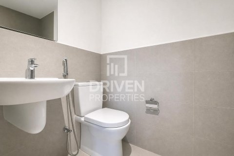 Townhouse di Al Furjan, Dubai, UEA 4 kamar tidur, 389.17 m2 nomor 767261 - foto 24