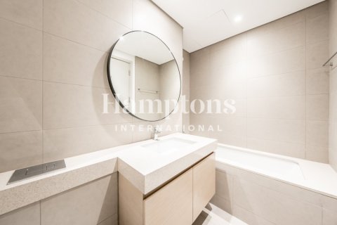 Casa urbana para arrendamento em Arabian Ranches 3, Dubai, EAU 3 quartos, 128.57775200 m2 № 760396 - foto 5