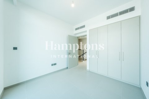 Casa urbana para arrendamento em Arabian Ranches 3, Dubai, EAU 3 quartos, 128.57775200 m2 № 760396 - foto 8