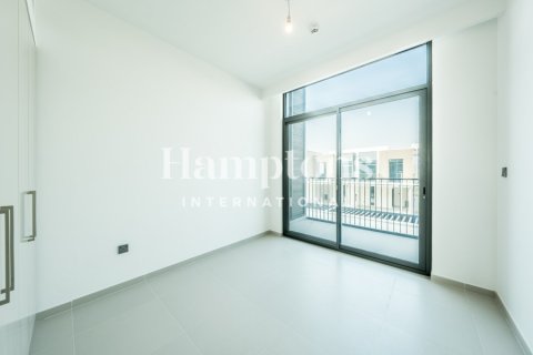 Casa urbana para arrendamento em Arabian Ranches 3, Dubai, EAU 3 quartos, 128.57775200 m2 № 760396 - foto 2