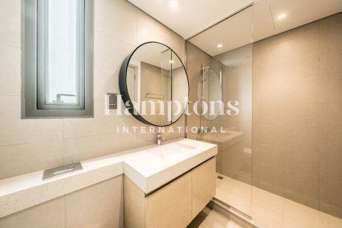 Casa urbana para arrendamento em Arabian Ranches 3, Dubai, EAU 3 quartos, 128.57775200 m2 № 760396 - foto 11