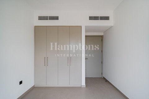 Casa urbana para arrendamento em Arabian Ranches 3, Dubai, EAU 3 quartos, 128.57775200 m2 № 760396 - foto 9
