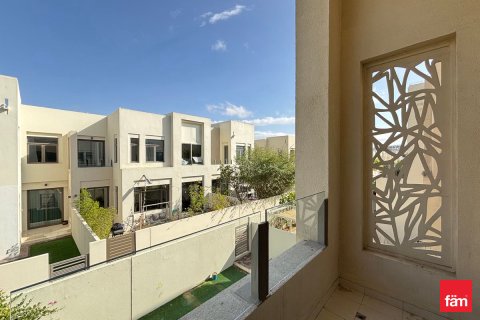 Σπίτι σε Reem, Dubai, ΗΑΕ 3 υπνοδωμάτια, 219.1 τ.μ. Αρ. 714345 - φωτογραφία 12