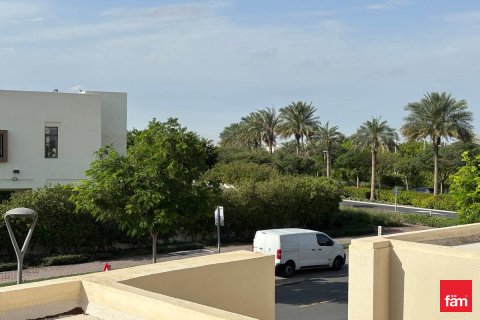 Σπίτι σε Reem, Dubai, ΗΑΕ 3 υπνοδωμάτια, 219.1 τ.μ. Αρ. 714345 - φωτογραφία 25