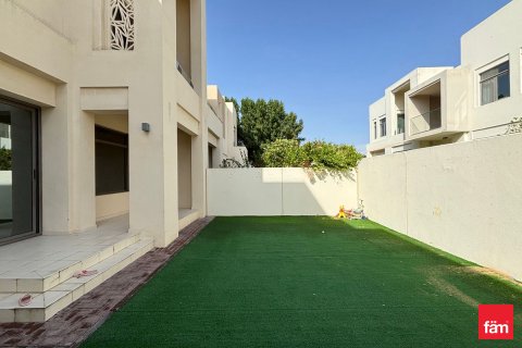 Σπίτι σε Reem, Dubai, ΗΑΕ 3 υπνοδωμάτια, 219.1 τ.μ. Αρ. 714345 - φωτογραφία 2