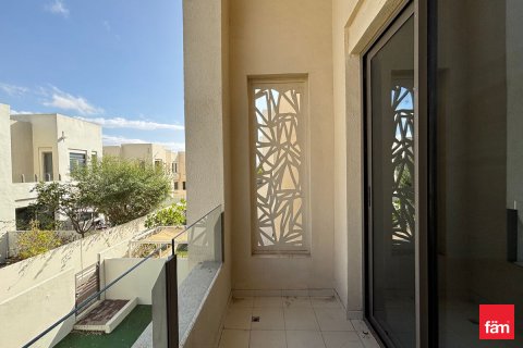 Σπίτι σε Reem, Dubai, ΗΑΕ 3 υπνοδωμάτια, 219.1 τ.μ. Αρ. 714345 - φωτογραφία 10