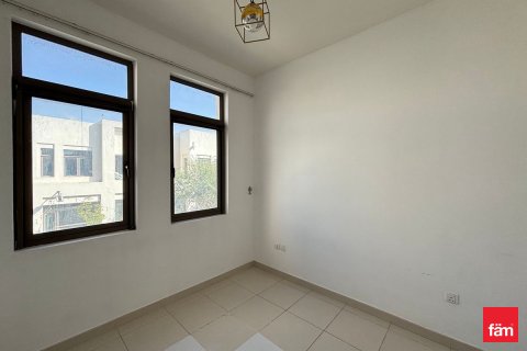 Σπίτι σε Reem, Dubai, ΗΑΕ 3 υπνοδωμάτια, 219.1 τ.μ. Αρ. 714345 - φωτογραφία 15