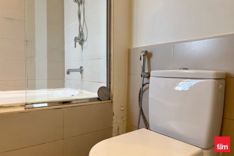Σπίτι σε Reem, Dubai, ΗΑΕ 3 υπνοδωμάτια, 219.1 τ.μ. Αρ. 714345 - φωτογραφία 27