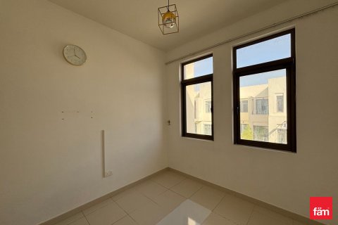 Σπίτι σε Reem, Dubai, ΗΑΕ 3 υπνοδωμάτια, 219.1 τ.μ. Αρ. 714345 - φωτογραφία 8