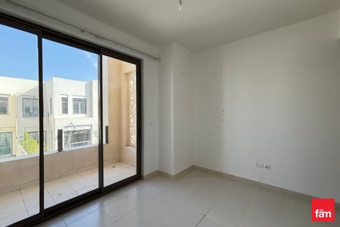 Σπίτι σε Reem, Dubai, ΗΑΕ 3 υπνοδωμάτια, 219.1 τ.μ. Αρ. 714345 - φωτογραφία 14