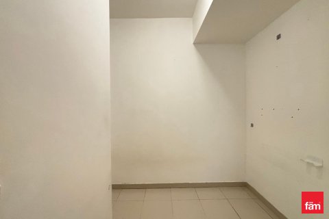 Σπίτι σε Reem, Dubai, ΗΑΕ 3 υπνοδωμάτια, 219.1 τ.μ. Αρ. 714345 - φωτογραφία 11
