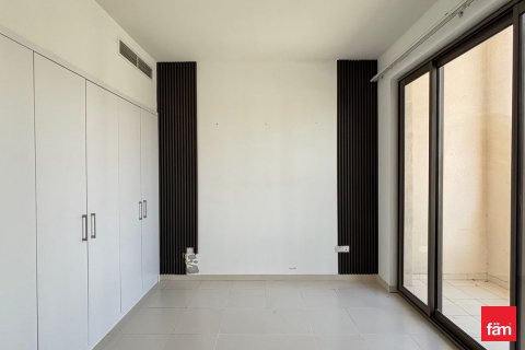Σπίτι σε Reem, Dubai, ΗΑΕ 3 υπνοδωμάτια, 219.1 τ.μ. Αρ. 714345 - φωτογραφία 19