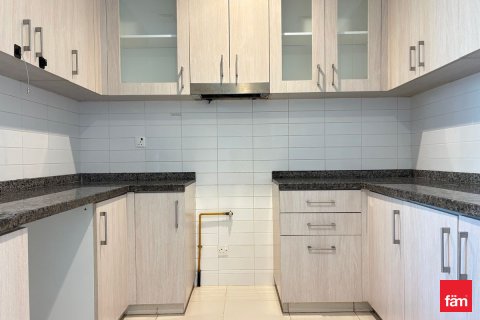 Σπίτι σε Reem, Dubai, ΗΑΕ 3 υπνοδωμάτια, 219.1 τ.μ. Αρ. 714345 - φωτογραφία 18