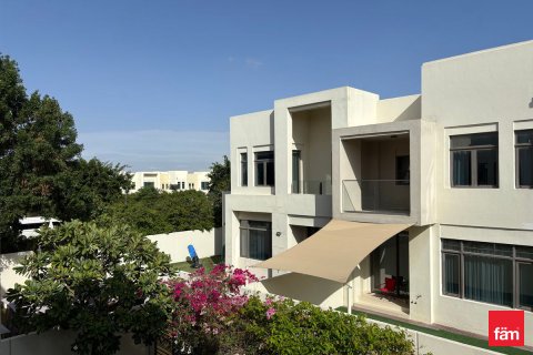 Σπίτι σε Reem, Dubai, ΗΑΕ 3 υπνοδωμάτια, 219.1 τ.μ. Αρ. 714345 - φωτογραφία 26