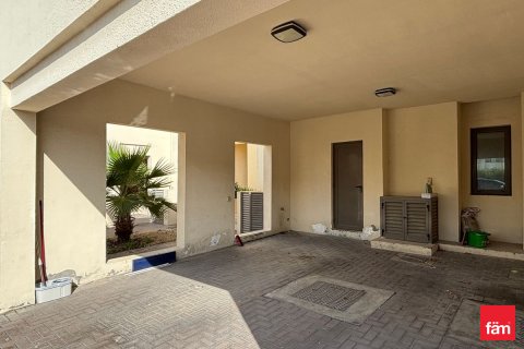 Σπίτι σε Reem, Dubai, ΗΑΕ 3 υπνοδωμάτια, 219.1 τ.μ. Αρ. 714345 - φωτογραφία 22