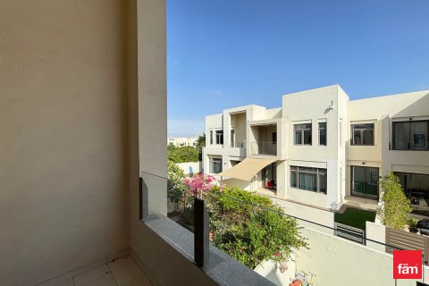 Σπίτι σε Reem, Dubai, ΗΑΕ 3 υπνοδωμάτια, 219.1 τ.μ. Αρ. 714345 - φωτογραφία 29