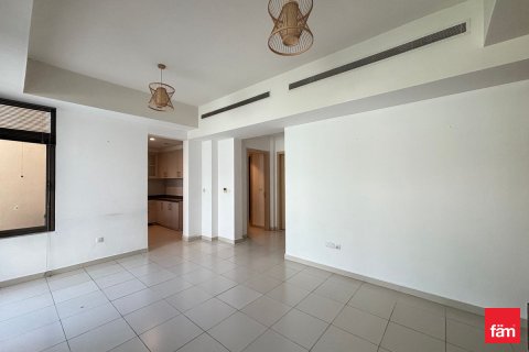 Σπίτι σε Reem, Dubai, ΗΑΕ 3 υπνοδωμάτια, 219.1 τ.μ. Αρ. 714345 - φωτογραφία 20