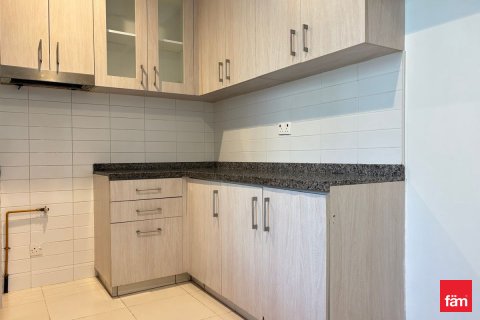 Σπίτι σε Reem, Dubai, ΗΑΕ 3 υπνοδωμάτια, 219.1 τ.μ. Αρ. 714345 - φωτογραφία 5