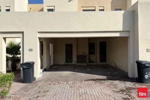 Σπίτι σε Reem, Dubai, ΗΑΕ 3 υπνοδωμάτια, 219.1 τ.μ. Αρ. 714345 - φωτογραφία 30
