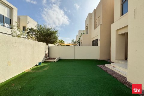 Σπίτι σε Reem, Dubai, ΗΑΕ 3 υπνοδωμάτια, 219.1 τ.μ. Αρ. 714345 - φωτογραφία 23