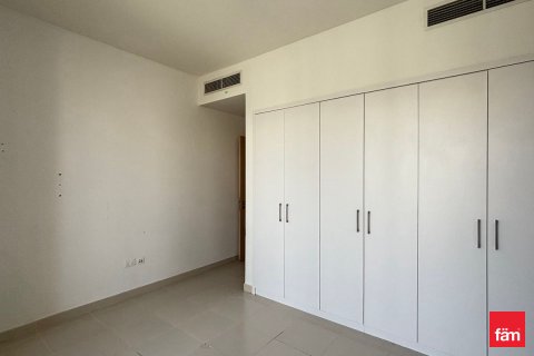 Σπίτι σε Reem, Dubai, ΗΑΕ 3 υπνοδωμάτια, 219.1 τ.μ. Αρ. 714345 - φωτογραφία 28