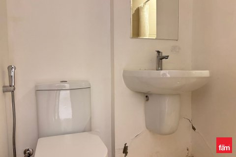Σπίτι σε Reem, Dubai, ΗΑΕ 3 υπνοδωμάτια, 219.1 τ.μ. Αρ. 714345 - φωτογραφία 9