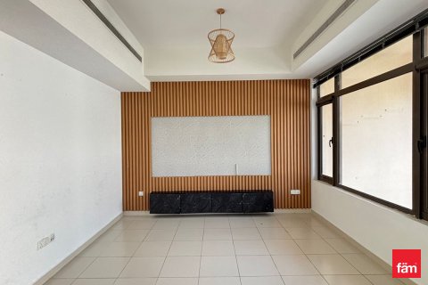 Σπίτι σε Reem, Dubai, ΗΑΕ 3 υπνοδωμάτια, 219.1 τ.μ. Αρ. 714345 - φωτογραφία 6