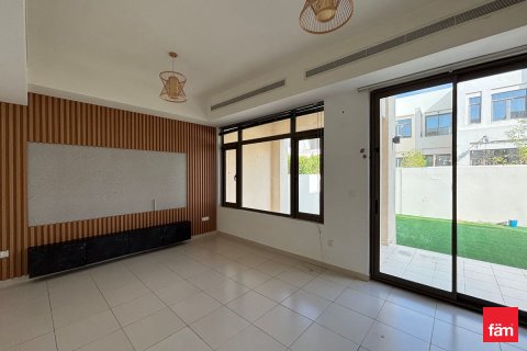 Σπίτι σε Reem, Dubai, ΗΑΕ 3 υπνοδωμάτια, 219.1 τ.μ. Αρ. 714345 - φωτογραφία 4