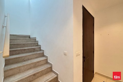 Σπίτι σε Reem, Dubai, ΗΑΕ 3 υπνοδωμάτια, 219.1 τ.μ. Αρ. 714345 - φωτογραφία 7