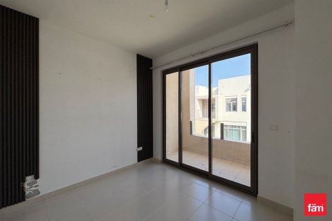 Σπίτι σε Reem, Dubai, ΗΑΕ 3 υπνοδωμάτια, 219.1 τ.μ. Αρ. 714345 - φωτογραφία 13