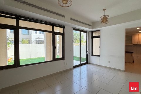 Σπίτι σε Reem, Dubai, ΗΑΕ 3 υπνοδωμάτια, 219.1 τ.μ. Αρ. 714345 - φωτογραφία 3