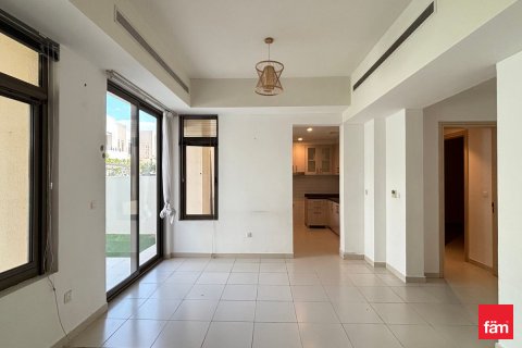 Σπίτι σε Reem, Dubai, ΗΑΕ 3 υπνοδωμάτια, 219.1 τ.μ. Αρ. 714345 - φωτογραφία 17