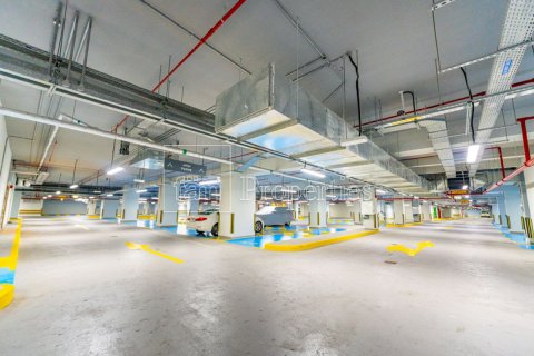 Apartman u gradu Business Bay, Dubai, UAE 1 spavaća soba, 68.3 m2 Br. 714344 - Slika 15
